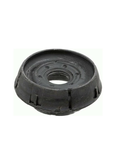 Master-kauçuk Amortisör Üst Takozu Ön Sağ/sol Renault Clıo Iı 98 05 Kangoo 97 Master 4068 8200053795 7700829529 5431000qaa