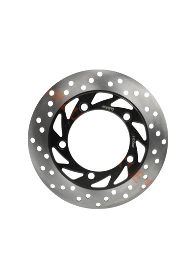Ön Fren Diski - Drift L 57105