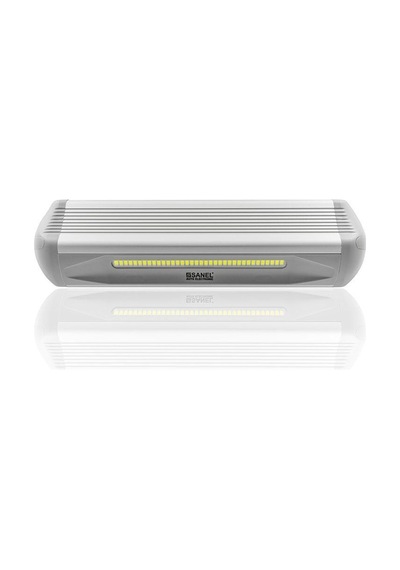 Sanel Power Led İç -dış Aydınlatma 10v-30v 36 0.5w Su Geçirmez