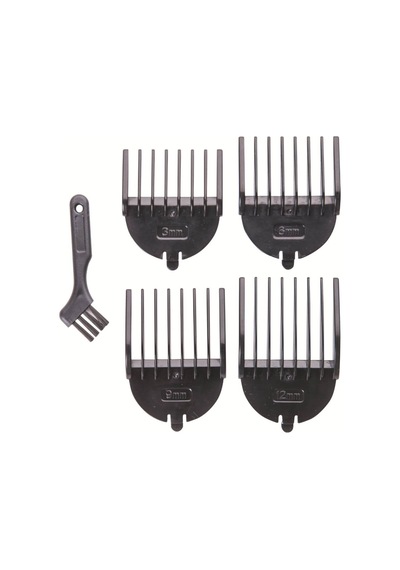 Arnica Karizma Eb261 Traş Makinası