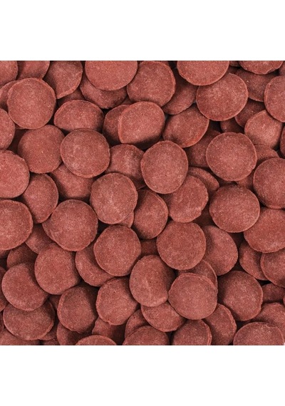 Tropical Hi-protein Discs Xxl 500 Gram Açık