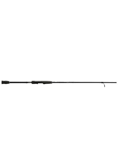 13 Fishing Defy Black 244 Cm 20-80g Atarlı Karbon Spin Olta Kamışı