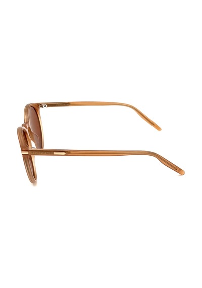 Serengeti Seg Leonora 8956 Unisex Güneş Gözlüğü