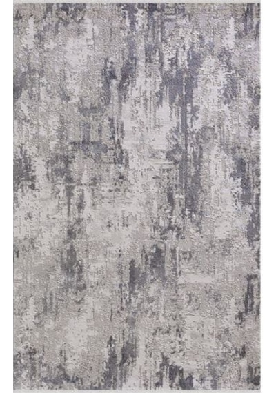 Merinos Diyez 34932 095 Akrilik Yün Salon Yolluk Halısı