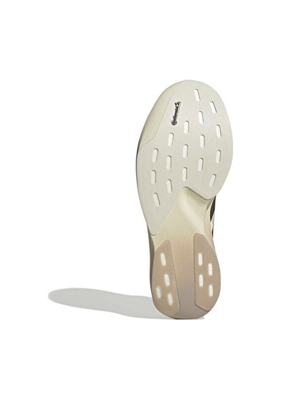 Adidas Adızero Evo Sl M Erkek Koşu Ayakkabısı Kı9873 Beyaz