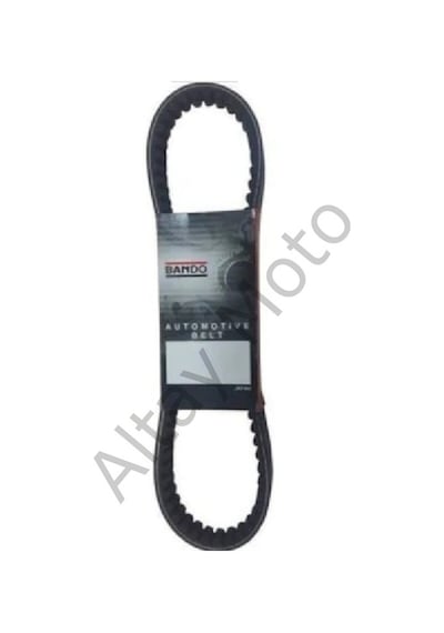 Kayış Bando Honda Actıva S 125Cc 750-20-30-9.5