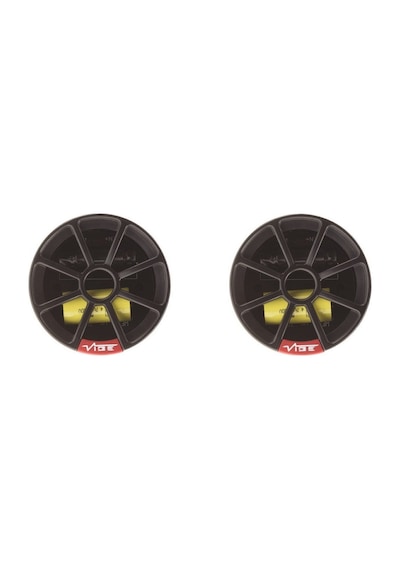 Vibe Slıck6c-v7 Vıbe Slick Serisi 16 Cm Komponent