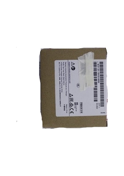 6Es7221-1Bh32-0Xb0, 6Es7 221-1Bh32-0Xb0 Sımatıc S7-1200 Sm 1221