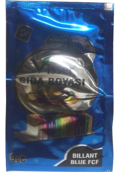 Gıda Boyası Toz 9 Gr 1 Adet Su Bazlı Toz Gıda Visser Pasta Boyası Hamur Boyası Deney Yapımı Oyun Hamuru 001