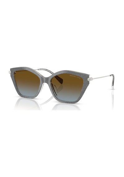 Mk 2246u 400913 52 Michael Kors Catskılls Güneş Gözlüğü