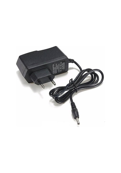 Koodmax 5V 2A Adaptör Wireless Router Usb Hub Hdmi Switch 3.5x1.35Mm