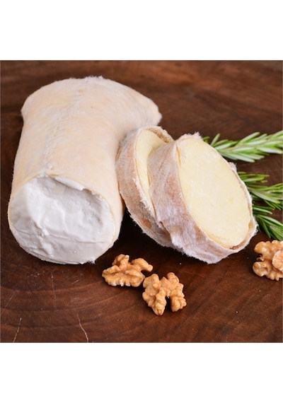 Gurmepark Çorum Kargı Tulum Peyniri 1 KG