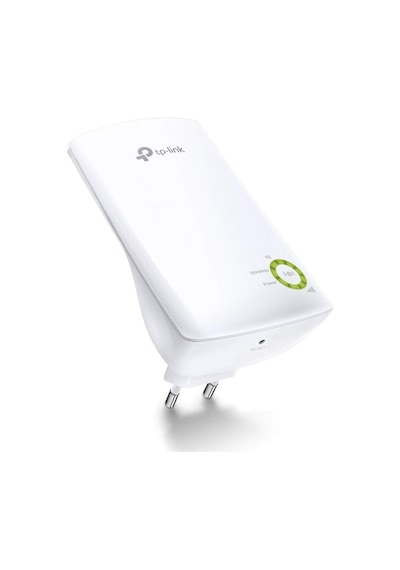 Tp-link Tl-wa854re N300 Mbps Wi-fi Menzil Genişletici, 300mbps Ve