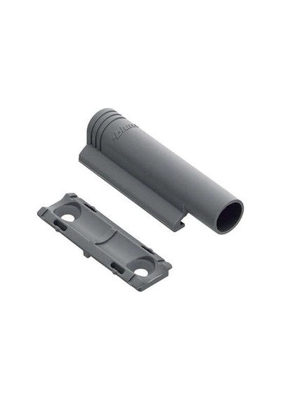 Blum Blumotion Tekli Düz Tip Adaptör