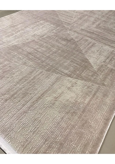 Merinos Halı 160x230 Premium Koleksiyonu 69804-071