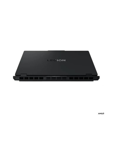 Lenovo Legion Pro 5 16ADR10 83LT005RTR-K34 32 GB 2 TB SSD RTX5060 16" W11P Dizüstü Bilgisayar