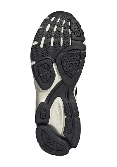 Adidas Spiritain 2000 Lacivert Spor Ayakkabı Kı8105