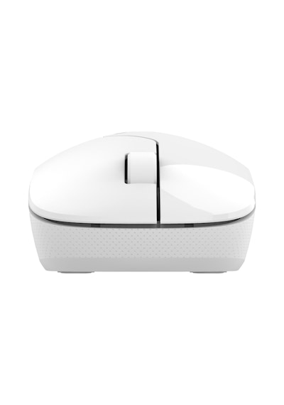 Everest SMW-973 USB 2.4 GHz Kablosuz Mouse