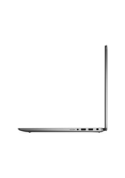 Dell Latitude 7640 N009L764016U i7-1365U 16 GB 512 GB SSD 16" Ubuntu FHD Dizüstü Bilgisayar Dell Latitude 7640 N009L764016U i7-1365U 16 GB 512 GB SSD 16" Ubuntu FHD Dizüstü Bilgisayar