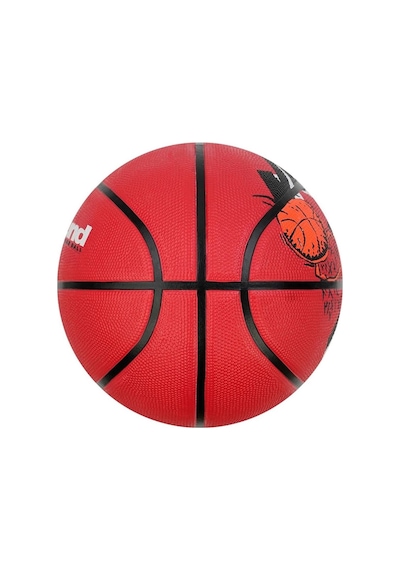 Nike Everyday Playground 8P Basketbol Topu 7 Numara N.100.4371.68