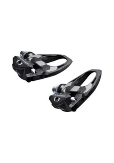 Shimano Dura-ace Pd-r9100e1 +4 Karbon Pedal Spd Sl