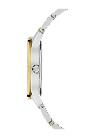Guess GUGW0765L1 Kadın Kol Saati