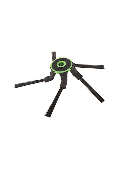 Roomba S9 Serisi Yan Fırça 2 Adet