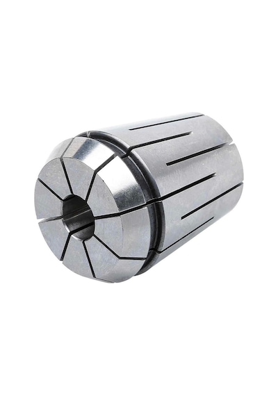 Er25 3 Mm Pens Takım Tutucu