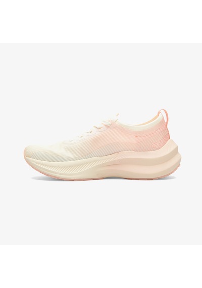 Nautica Kadın Pembe Sneaker Düz Bnt506t Pembe