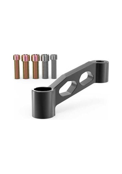 Universal Ayna Uzatma Aparatı 10 Mm Tekli Standart