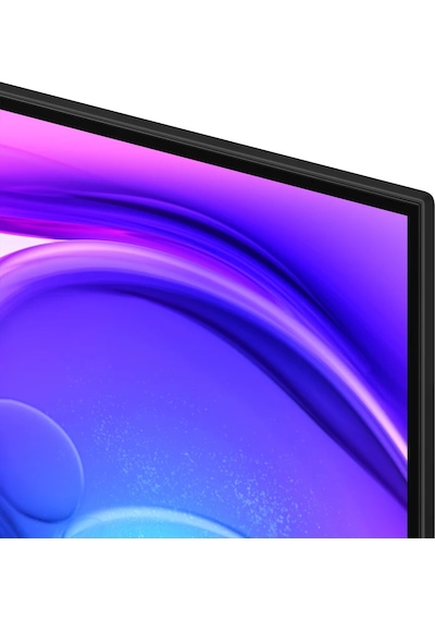 Samsung 55Q6F 55" 139 Ekran Uydu Alıcılı 4K Ultra HD Tizen Smart QLED TV