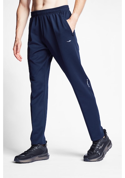 Erkek Eşofman Altı 25s-1250-25n Lacivert