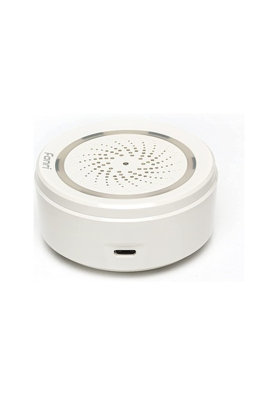 Fonri Wi-Fi Akıllı İç Ortam Siren
