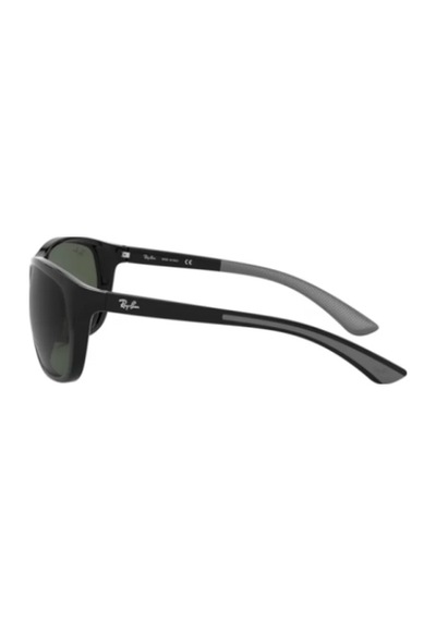 Ray-Ban 4307 601/71 Erkek Güneş Gözlüğü