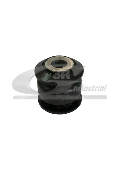 Salıncak Burcu Dokum Boxer / Ducato / Jumper