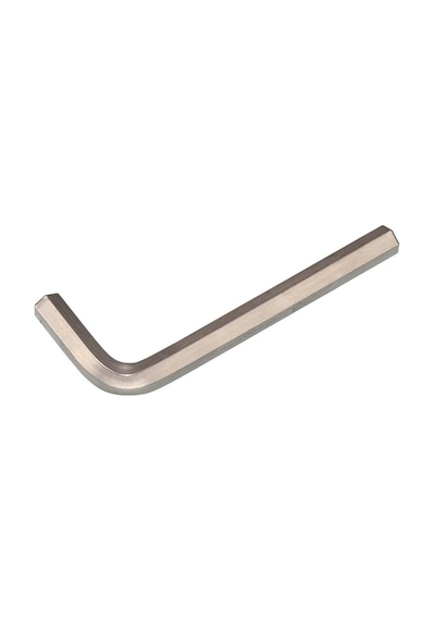 İzeltaş 4900 Allen Anahtar Altı Köşe 3,5 mm