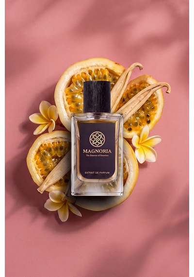 Power Of You 50 Ml Kadın Parfüm Meyveli