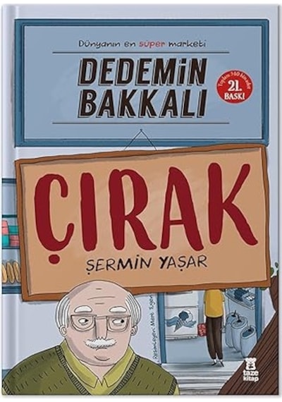 Kaybolan Bağlar-depresyonun Gerçek Nedenleri Ve Beklenmedik Çözümler + 26 Kitap