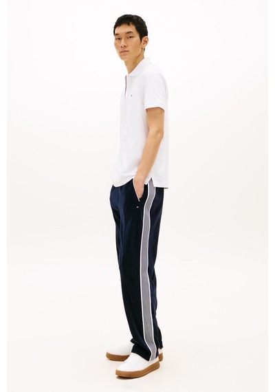 Tommy Hilfiger Erkek Eşofman Altı Mw0mw43053 Çok Renkli