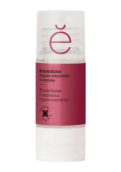 Etat Pur Pure Active Enoxolone Konsantre Bakım Ürünü 15 Ml