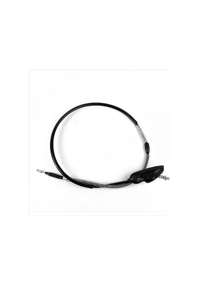 Yamaha YBR125 Ed/Esd  Debriyaj Teli 3D9-F6335-12
