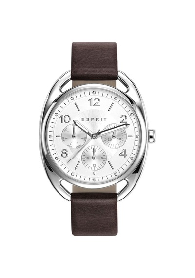 Esprit ES108172001 Kadın Kol Saati
