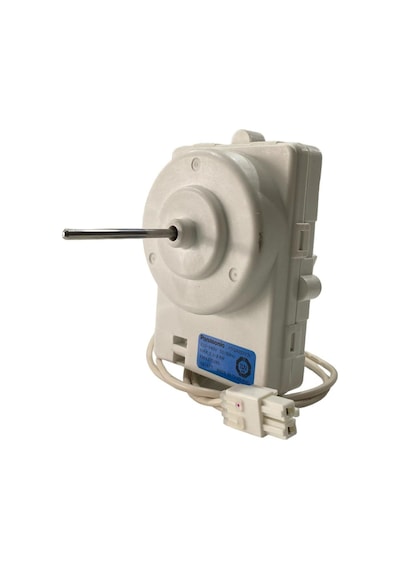 Arçelik  Beko Altus Uyumlu İnvertör Buzdolabı Fan Motoru - 4364270285