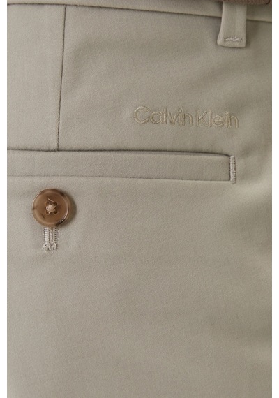 Calvin Klein Erkek Short Lv04lf622g 2f3 Bej Bej