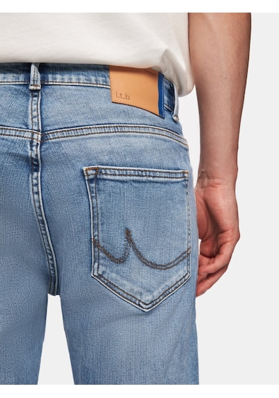 Ltb Hollywood 300 Düz Paça Orta Bel Orta Mavi Jean Pantolon Orta Mavi Ltb Hollywood 300 Düz Paça Orta Bel Orta Mavi Jean Pantolon Orta Mavi