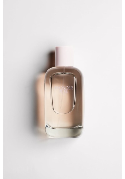 Zara Wonder Rose Kadın Parfüm EDT 180 ML