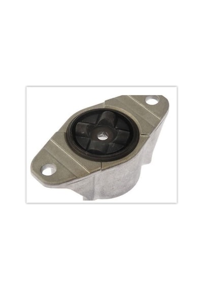 GROS 20307 Amortisör Arka Mazda III 03-09