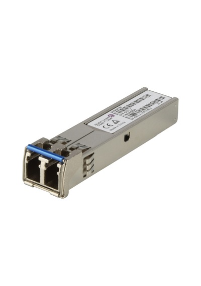 Alcatel-Lucent Ale Sfp-Gıg-Lx Mini Gbıc