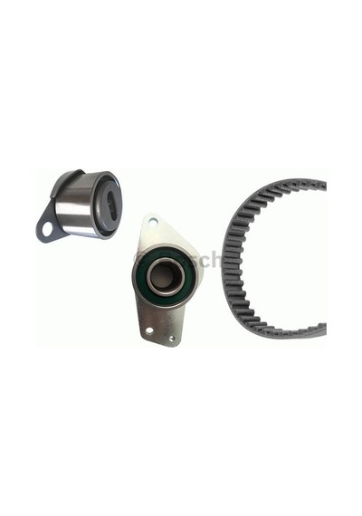 BOSCH 1987946331 TRİGER EKSANTRİK GERGİ SETİ CLIO EXPRESS KANGOO