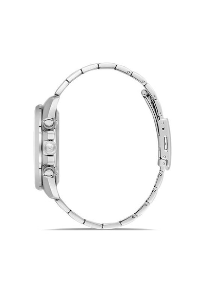 Momentus Cc304s-11ss Erkek Kol Saati Gri